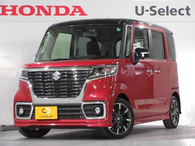  ڡ ϥ֥åɣأӥܡǯݾڡʵΥ̵¡ˡر֡ѥ˥꡼ʥӣ£ɥ쥳ţԣãҥ󥪡ʡ