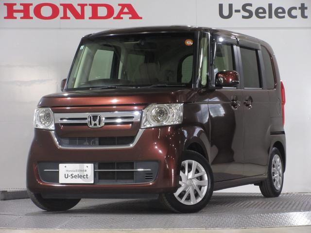 Ρݣ£ϣ ̡ۥ󥷥󥰽꡼ʥӣ£ţԣãҥ󥪡ʡͲٱ֥졼ɡݣӣԣϣ 0561205A30251124W015 1