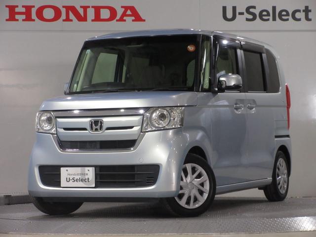 Ρݣ£ϣ ǡţإۥ󥷥󥰡꡼ʥӣ£ţԣãҥ󥪡ʡѥɥ 0561205A30251124W017 1