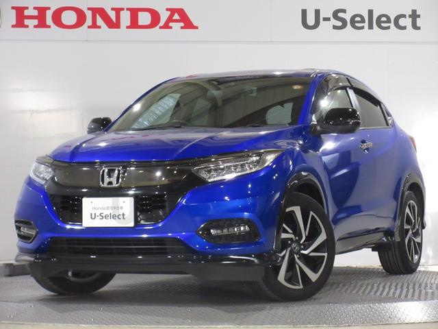  ңӡۥ󥷥󥰡꡼ʥӣ£ţԣãҥ󥪡ʡɻ 0561205A30251124W018 1