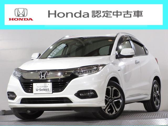 ۥ  ϥ֥åɣڡۥ󥷥󥰡꡼ʥӣ£ţԣãҥ󥪡ʡ졼ݡ