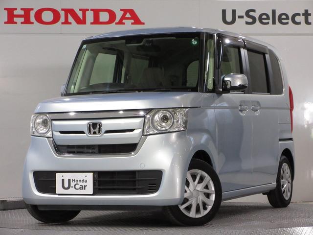 ۥ Ρݣ£ϣ ǥۥ󥷥󥰡꡼ʥӣ£ţԣå󥪡ʡɻߥƥࡡĥ쥳