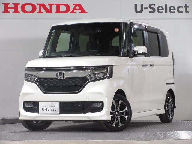 ۥ Ρݣ£ϣإ ḁ̇̄ۥ󥷥󥰡ץ꡼ʥӣ£ţԣãҥ󥪡ʡϥǥԣ