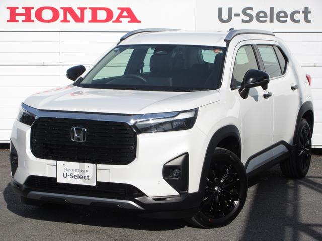 ףҡݣ ڡܡۥ󥷥󥰽꡼ʥӣ£ɥ쥳ҥţԣå󥪡ʡ꥽ʡͷڸ֥졼 0561205A30251124W027 1