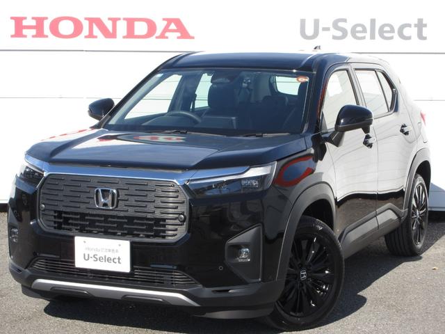 ۥ ףҡݣ ڡ֥å롡֡ر