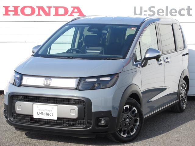 ե꡼ ر֥ۥ󥷥󥰽꡼ʥӣ£ɥ쥳ţԣãҥ󥪡ʡţãϣΥ⡼ɡϥǥե륻 0561205A30251124W035 1