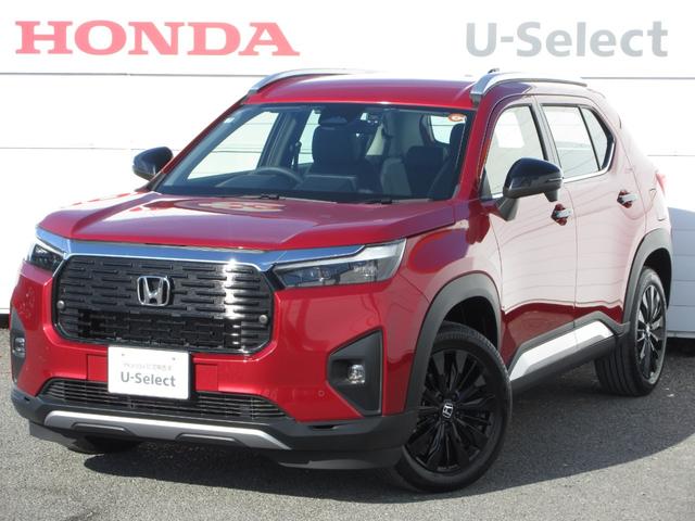 ףҡݣ ڡܡر֥ۥ󥷥󥰽꡼ʥӣ£ɥ쥳ţԣãҥ󥪡ʡͷڸ֥졼ե륻ƥ 0561205A30251124W036 1