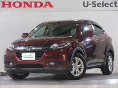 ۥ롡ء꡼ʥӣţԣåɥ쥳ҥ󥪡ʡͷڸ֥졼ر