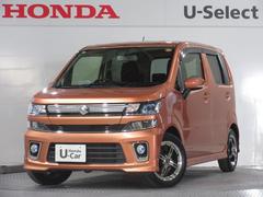 若ҡϥ֥åɣƣڡ󥦥åɥ꡼ʥӣ£ţԣáɥ륹ȥåסȥҡ