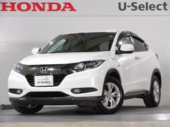 ۥ롡ϥ֥åɣءۥ󥷥󥰡꡼ʥӣ£ţԣãҥ顡ϥǥ