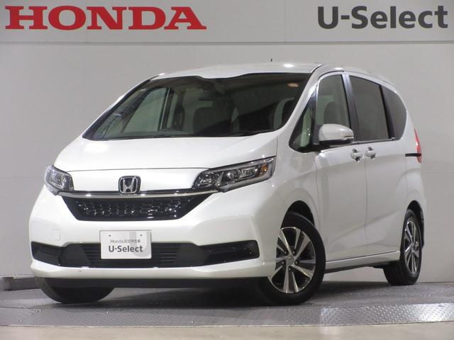 ۥ ե꡼ ǡۥ󥷥󥰡󥪡ʡر