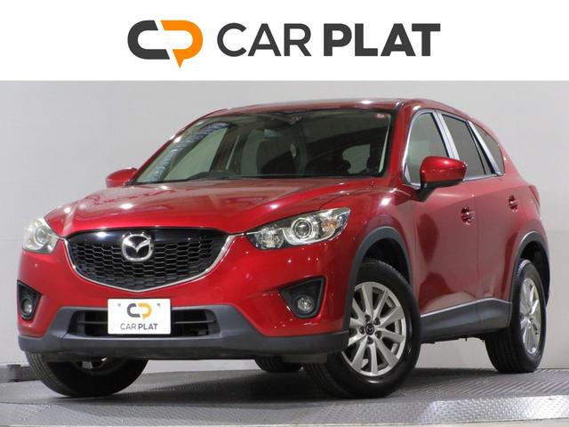 ޥĥ ãءݣ ӡ򤢤ꡡեޥåȤʤ󥪡ʡ