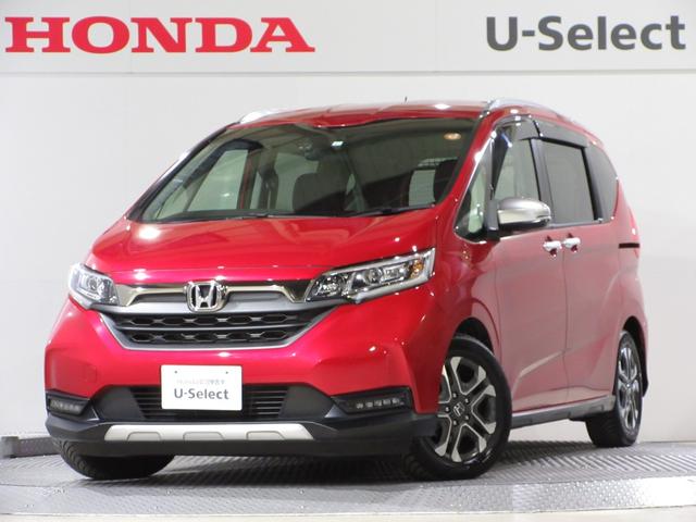 ʥӡɥ쥳դ Ҥˤƿ򤷡ʹȾǯȤƤư¿ 1