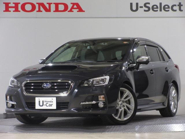 H[O(Xo) PDUfsACTCgrX^C@Փˌyu[L^tZOsu^hCuR[_[^dsb^obNj^[^kdcCg^X}[gL[^A~^h~u Îԉ摜