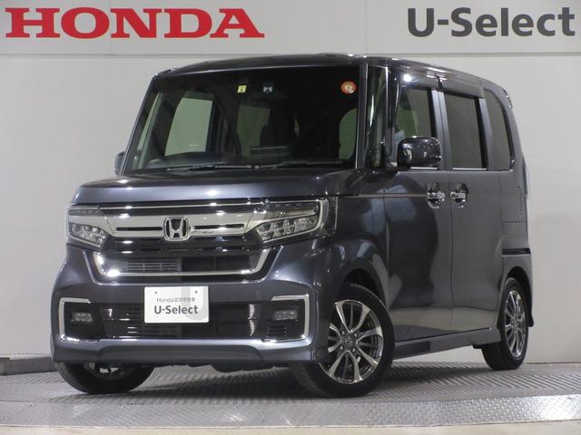 Ρݣ£ϣإ ̡ۥ󥷥󥰽꡼ʥӣ£ɥ쥳ҥ顡ξư饤ɥɥХʡ 0561205A30251125W006 1