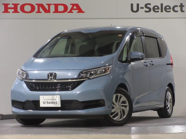 ե꡼ ǡۥ󥷥󥰡꡼ʥӣ£ɥ쥳ţԣãҥ󥪡ʡƥ 0561205A30251125W011 1