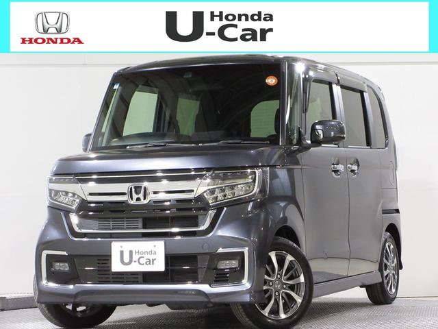 Ρݣ£ϣإ ̡ۥ󥷥󥰽꡼ʥӣ£ҥ󥪡ʡХʡʡ 0561205A30251125W012 1