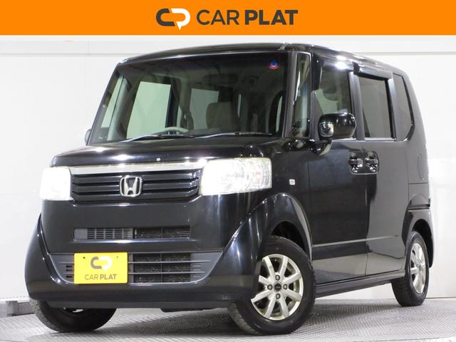 ۥ Ρݣ£ϣ ḁ̇̄ѥååɥ쥹塡ر