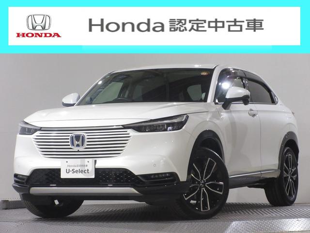  塧ȣţ֣ڡۥ󥷥󥰥ۥͥȥǥץ쥤£ɥ쥳ҥţԣå󥪡ʡͲٱ֥졼ǽ 0561205A30251125W015 1