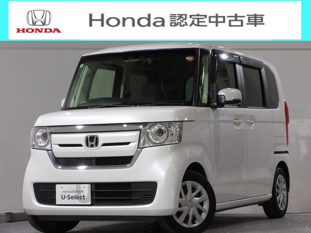 ۥ Ρݣ£ϣ ḁ̇̄ۥ󥷥󥰡ޥܥեޥåȥѥʥ˥åӣĥʥӣ£ɥ쥳ţԣãҥ󥪡ʡ졼֥졼