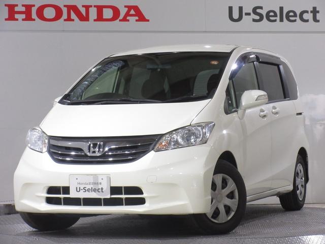 ۥ ե꡼ ǣȡ󥪡ʡǧż̤֡ý֤Τޤ޼֡׽ߡ򸽾Ÿ󥻥ԣ֡꡼ʥӡţԣáХå˥¦ư饤ɥɥȣɣĥ饤ȡޡȥɻ