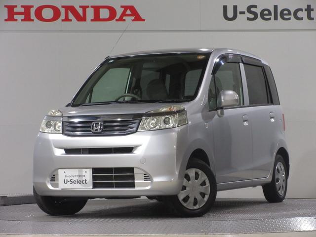 ۥ 饤 ǡãĥݣҥ󥪡ʡɥХξʥХå쥹դ