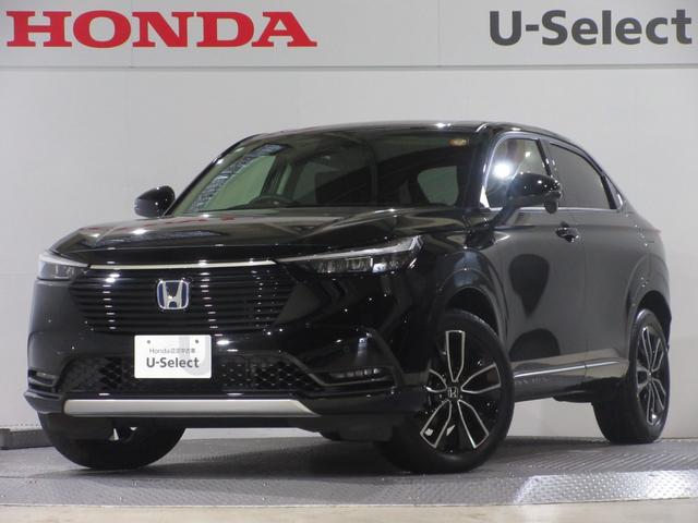 ۥ  塧ȣţ֡ڡǯݾڡʵΥ̵¡ˡر