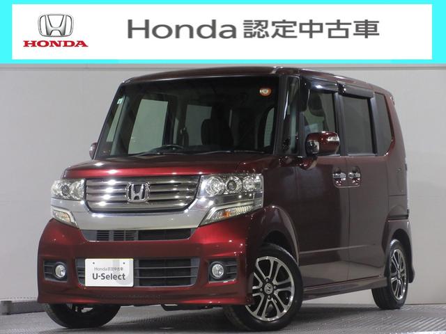 Ρݣ£ϣإ ǣӣӥѥååĥꥢ꡼ʥӣ£ţԣå󥪡ʡѥ饤ɡɥ󥰥ȥå׼ 0561205A30251125W023 1