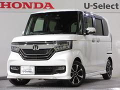 ۥΡݣ£ϣإࡡḁ̇̄ۥ󥷥󥰡ѥʥ˥åӣĥʥӣ£ţԣãҥ顡ϥǥԣ