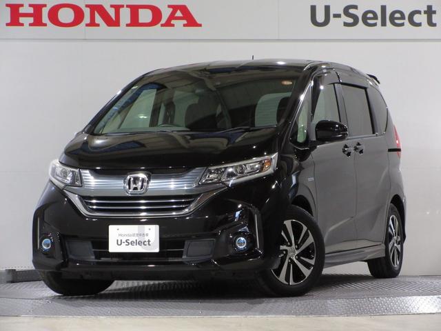 ۥ ե꡼ɡܥϥ֥å ϥ֥åɣţءۥ󥷥󥰽꡼ʥӣ£ţԣãҥ󥪡ʡɻߥƥࡡͷڸƥ