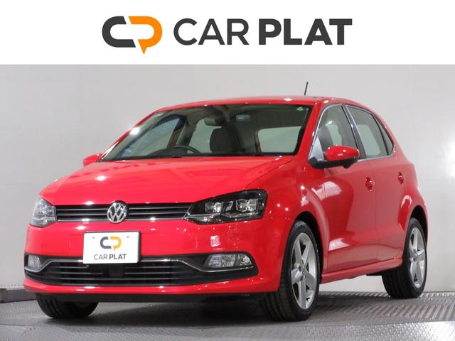 |(tHNX[Q) srhnCC@^I[i[^։ԁ^[ir^bc^y^Đ^u[gD[XI[fBI^hR^Փˌyu[L^TChGAobO^V[gq[^[^N[YRg[^I[gCg^`v^ Îԉ摜