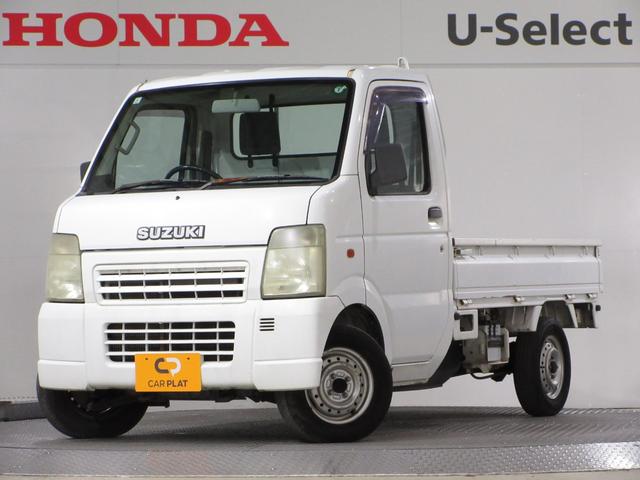 Ҥżּ谷Źޤ ˤŸƤޤ 1