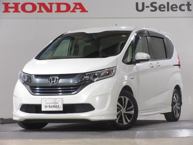 ե꡼ɡܥϥ֥å ϥ֥åɣţءۥ󥷥󥰽꡼ʥӣ£ɥ쥳ţԣãҥ󥪡ʡɻߥƥࡡͷڸƥ 0561205A30251128W007 1