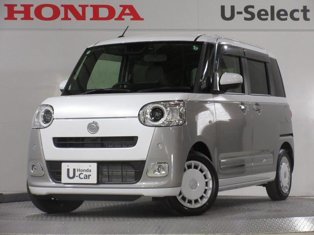 ϥ ࡼ ࡡر֡󥪡ʡɥХạ̊ţĥ饤ȡޡȥȥҡξ¦ư饤ɥɥǥץ쥤ǥ£ԡãңУ̣١ţԣáɥ쥳