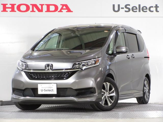 ե꡼ ǡۥ󥷥󥰡꡼ʥӣ£ţԣãҥ󥪡ʡƥ 0561205A30251128W016 1