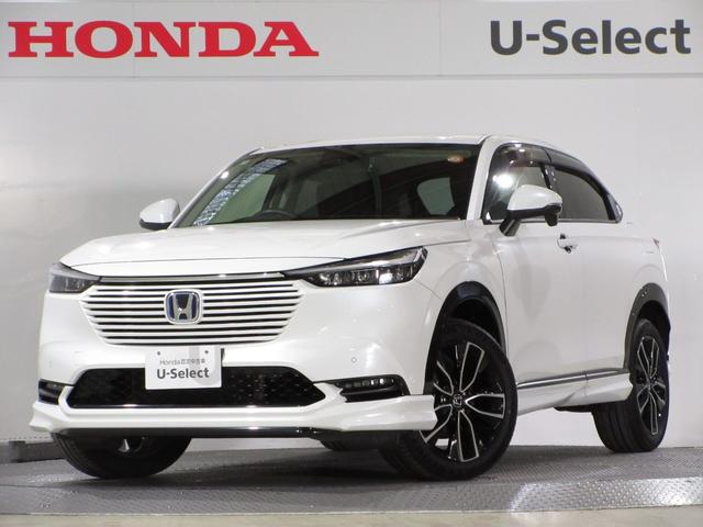 ۥ  塧ȣţ֣ڡ󥪡ʡѥåҼ»ܺѤߡ̵¥