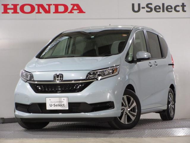 ۥ ե꡼ɥϥ֥å ϥ֥åɡǡۥ󥷥󥰽꡼ʥӣ£ţԣãҥ󥪡ʡξưɥ