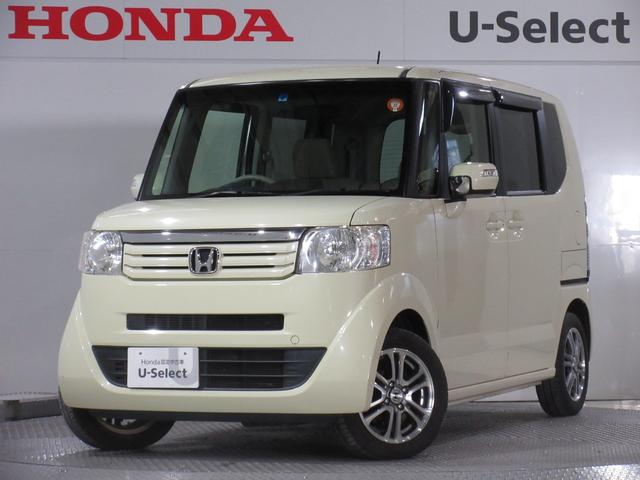 μξϡ֤Τޤ޼֡פˤʤޤߡ 򸽾ˤŸ˾ˤꥯ꡼˥󥰤ƥץǽǤ 1