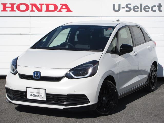 ۥ եå 塧ȣţ֥֥ۡå롡ر֥ۥ󥷥󥰽꡼ʥӣ£ɥ쥳ţԣãҥ󥪡ʡȥ饤ȡ¥