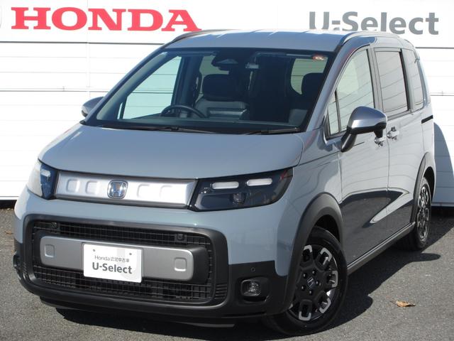 ۥ ե꡼ ر֥ۥ󥷥󥰽꡼ʥӣ£ɥ쥳ţԣãҥ󥪡ʡţãϣΥ⡼ɡϥǥե륻