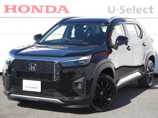 ۥ ףҡݣ ڡܡر֥ۥ󥷥󥰽꡼ʥӣ£ɥ쥳ţԣãҥ󥪡ʡ꥽ʡͷڸ֥졼