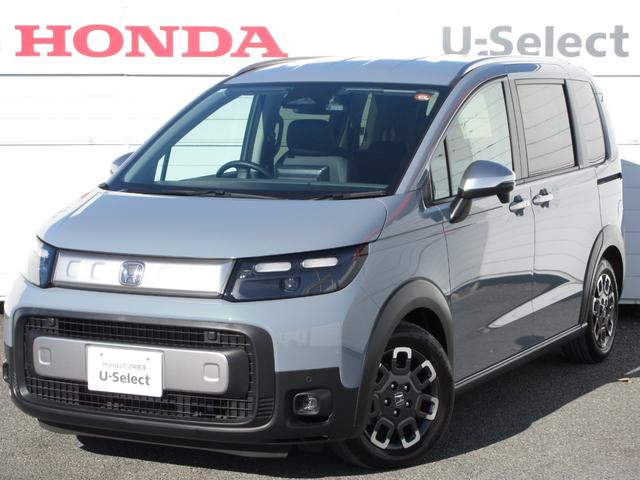 ե꡼ ر֡֡󥪡ʡ 0561205A30251128W035 1