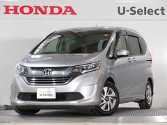 ۥե꡼ɡܥϥ֥åɡϥ֥åɣǡۥ󥷥󥰡꡼ʥӣ£ɥ쥳ţԣãҥ顡ͷڸ