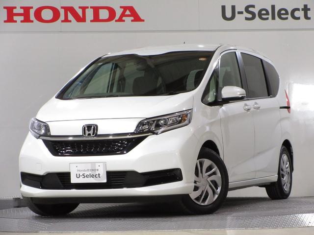 ե꡼ ǡۥ󥷥󥰡꡼ʥӣ£ţԣãҥ󥪡ʡƥ 0561205A30251129W001 1