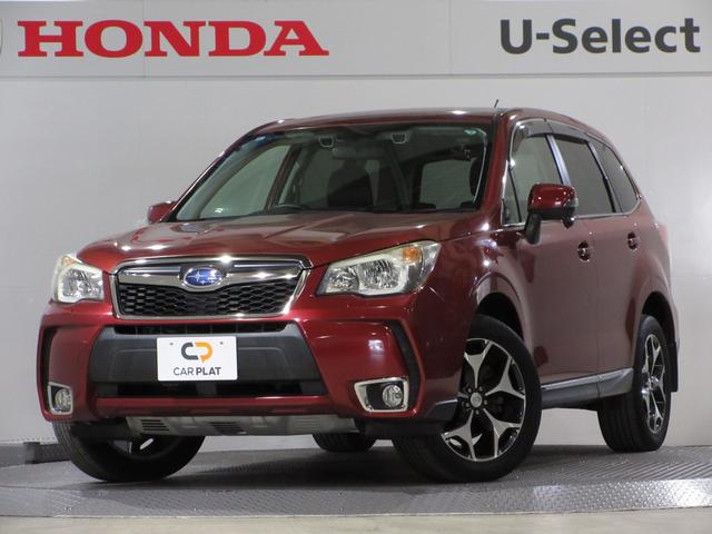 Х ե쥹 أԥȡǯݾڡʵΥ̵¡ˡر֡ǯ