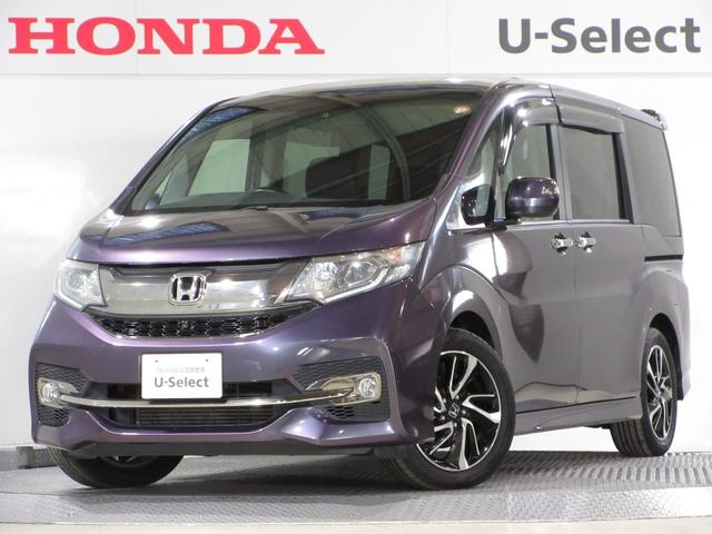 ۥ ƥåץ若󥹥ѡ ѡ륹ԥåȡۥ󥷥󥰡꡼ʥ