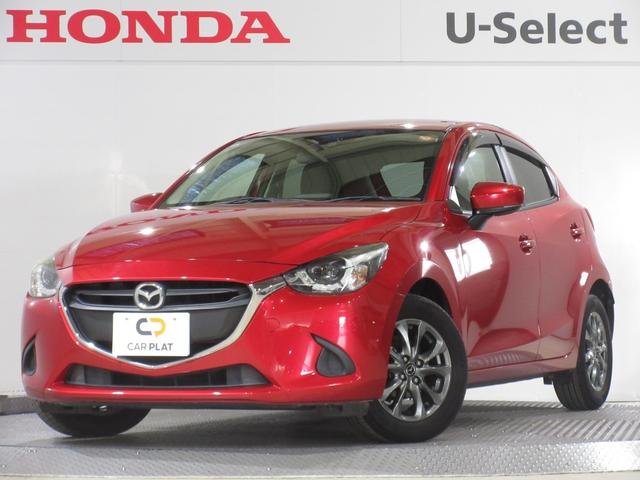 ޥĥ ǥߥ ӡǯݾڡʵΥ̵¡ˡر֡ǯ