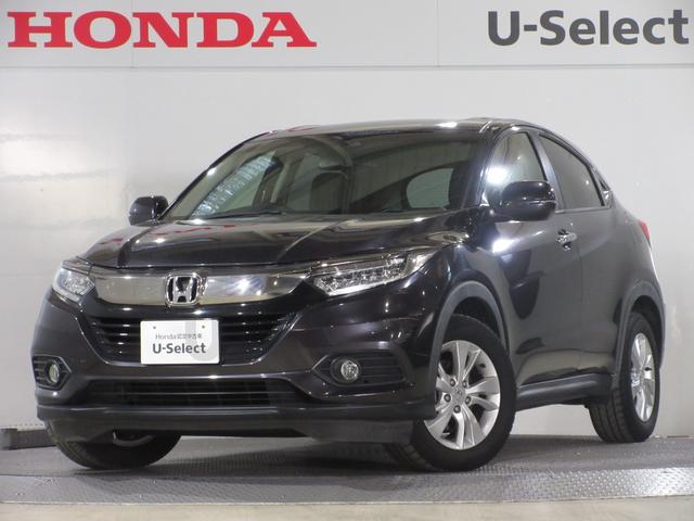 ۥ  ءۥ󥷥󥰡ǯݾڡʵΥ̵¡ˡر