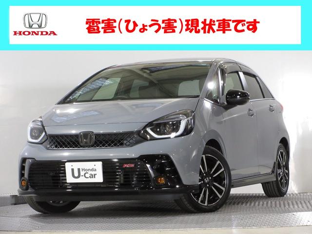 եå 塧ȣţ֣ңӡۥ󥷥󥰥ǥ쥹󥪡ʡɥХХåѥɥ 0561205A30251129W016 1