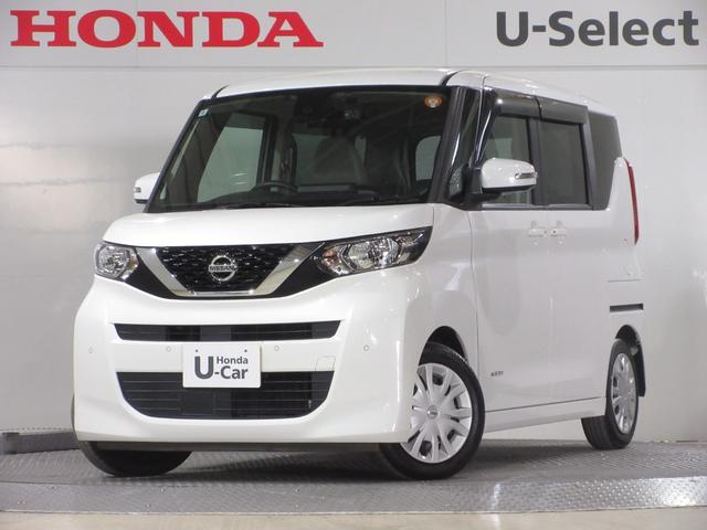  롼 ءåĥꥢ꡼ʥӣ£ɥ쥳ҥ顡ˡͷڸ֥졼